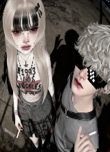 urvu