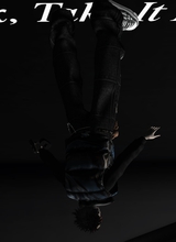 urvu