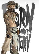 urvu