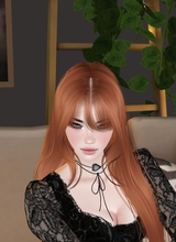Guest_Alina190960