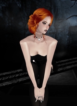 Guest_Alina190960