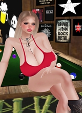 Guest_GraceMackenzie2