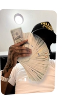 TRAPSTAR18