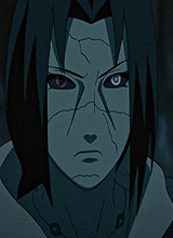 Guest_KEEFDESTROYER