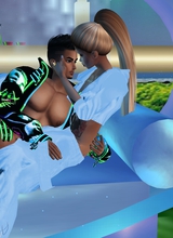Guest_XxYelloweDragonAngel