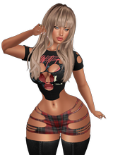 Guest_YanaWilliams