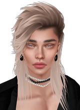 Guest_YanaWilliams