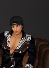 Guest_JasonMyers1