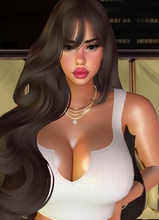 Guest_RainLove1
