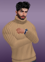Guest_MarkusDeWet