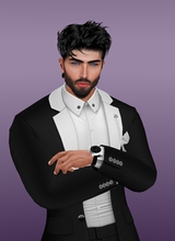 MarkusDeWet