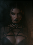 Guest_Suroxila
