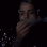 صورة الـavatar