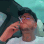immagine avatar