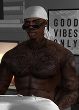 Guest_WuZZy1