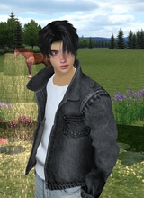 Guest_xxRAMSESxx2