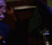 Guest_skybluelightapri0814
