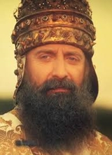 MuhtesemSuleyman