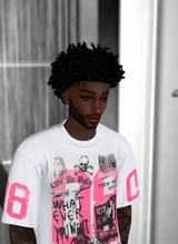 Guest_logunn1
