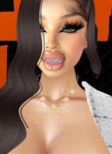 Guest_darlaa