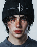 Guest_Hideo