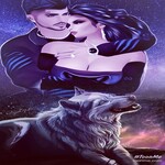 MrJasonKingHeart