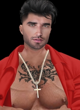 AlexandrosR