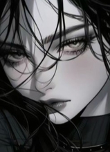 Guest_BIBIKA55