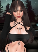 Guest_Draka24