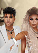 xXxVREDNYYxXx