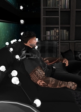 Guest_stoneman