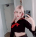 Guest_nana283770