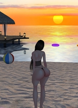 Guest_Nkore