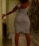 Guest_za782669