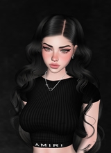 Guest_Aurora074