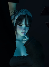 Guest_lunnamoretti