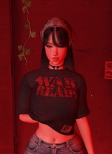 Guest_lunnamoretti