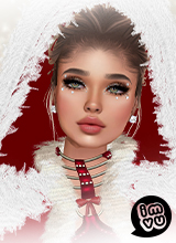TheeLeJitQueen