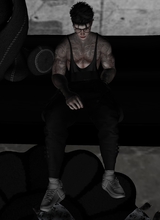 Guest_NickBet