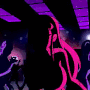 Guest_Sefx1