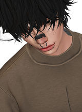 SethNexus