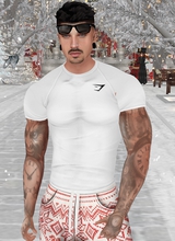 Guest_xManix