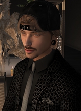 Guest_xManix