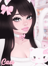 Creator: bg