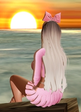 Guest_Omegirl