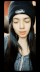 Guest_xASIAx