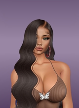 Guest_nylonmichelle