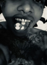 S0YSL