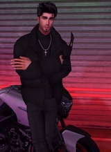 Guest_Thebestbadboy