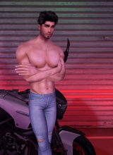 Guest_Thebestbadboy